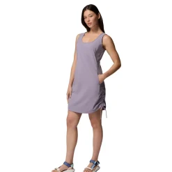 All Seasons - Women's Dress