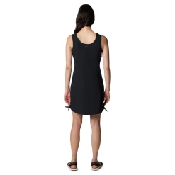 All Seasons - Women's Dress