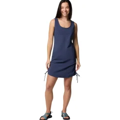All Seasons - Women's Dress