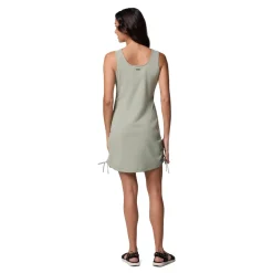 All Seasons - Women's Dress