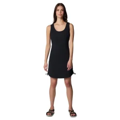 All Seasons - Women's Dress