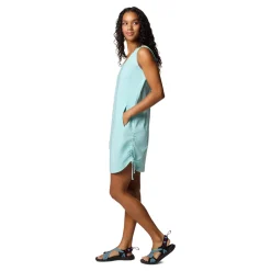 All Seasons - Women's Dress