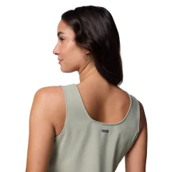 All Seasons - Women's Dress