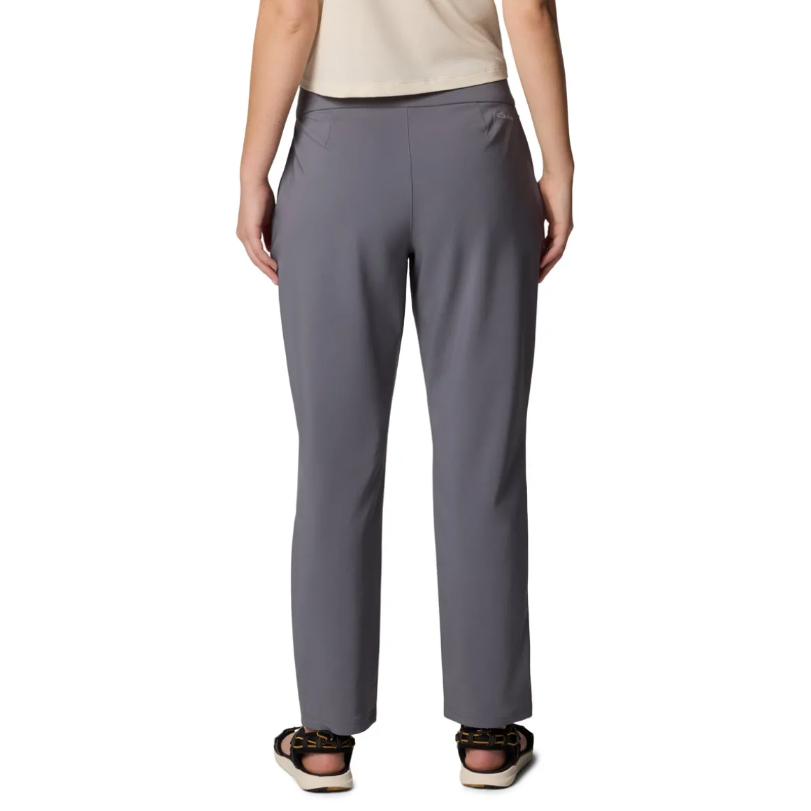 All Seasons - Women's Pants