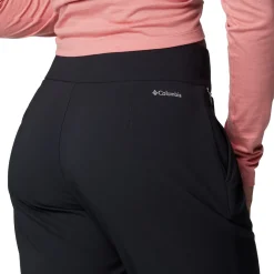 All Seasons - Women's Pants