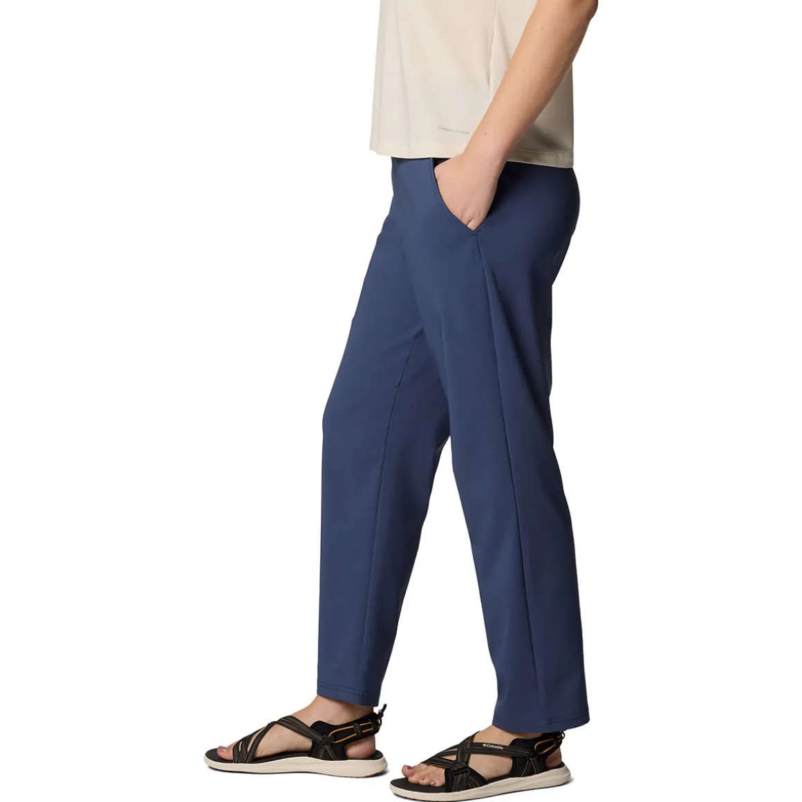 All Seasons - Women's Pants