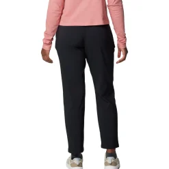 All Seasons - Women's Pants