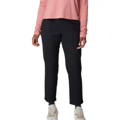 All Seasons - Women's Pants