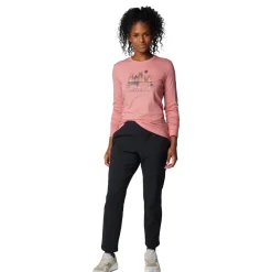 All Seasons - Women's Pants