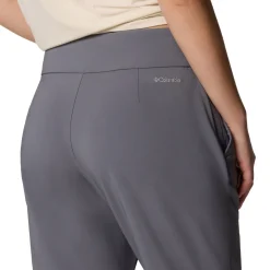 All Seasons - Women's Pants