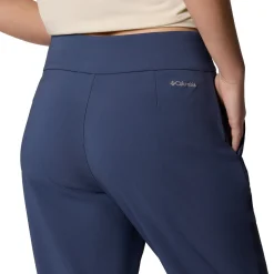 All Seasons - Women's Pants