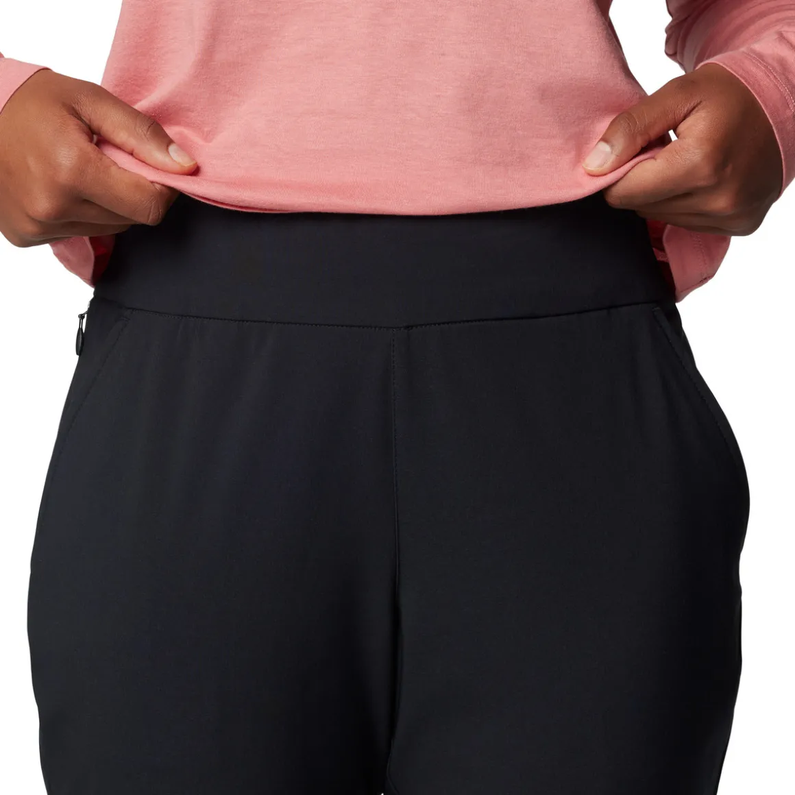 All Seasons - Women's Pants