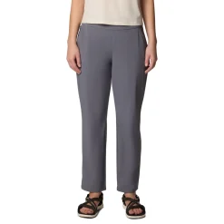 All Seasons - Women's Pants