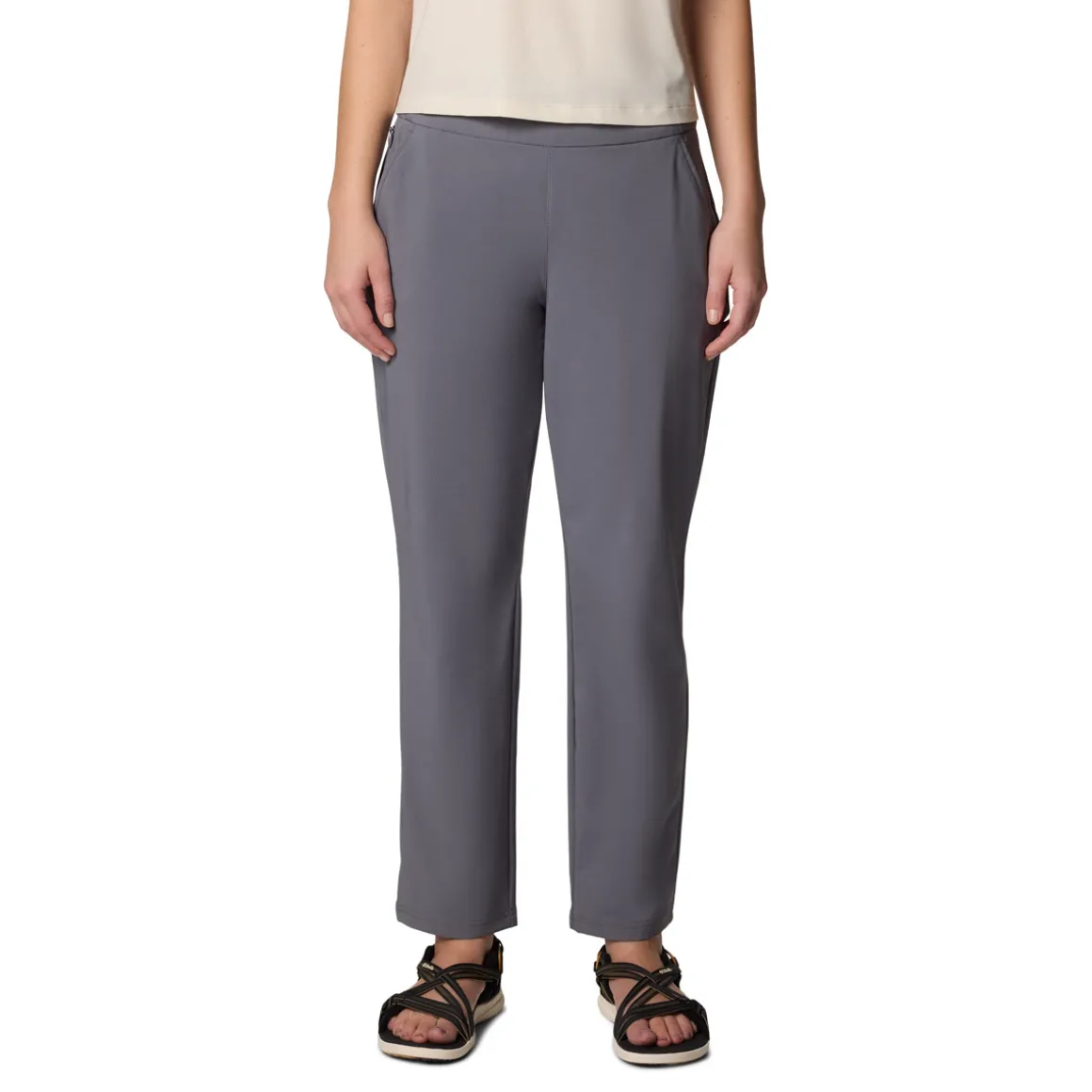 All Seasons - Women's Pants