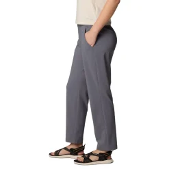All Seasons - Women's Pants