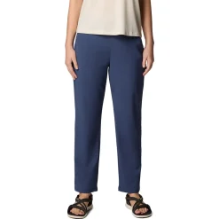 All Seasons - Women's Pants