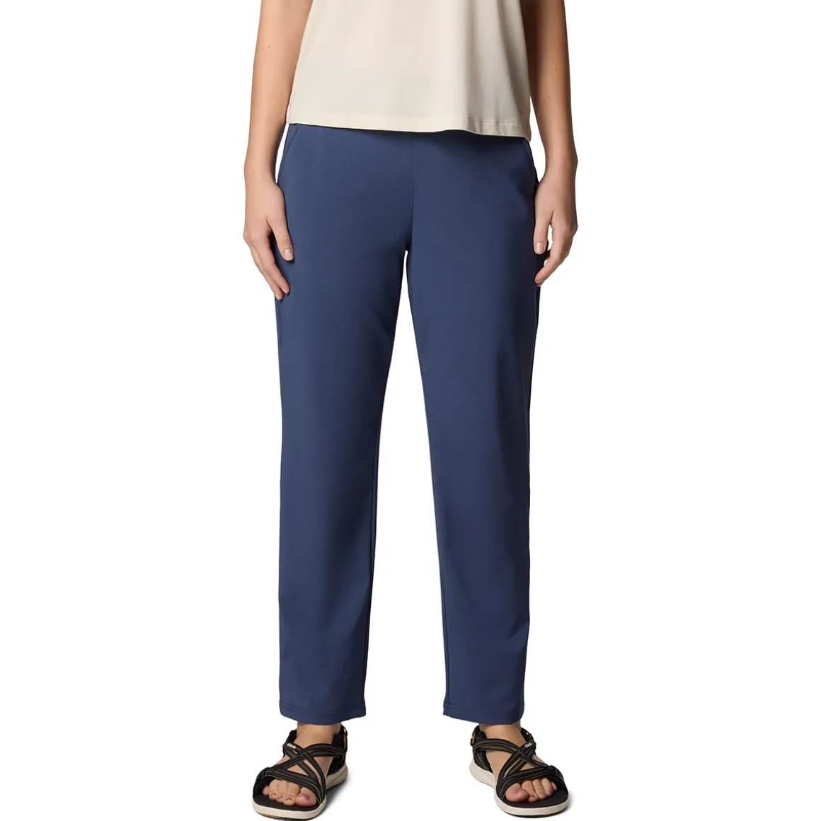 All Seasons - Women's Pants