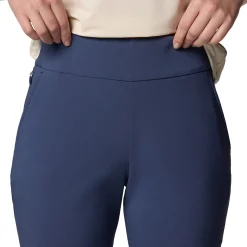 All Seasons - Women's Pants