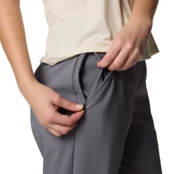 All Seasons - Women's Pants