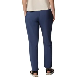All Seasons - Women's Pants