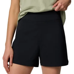 All Seasons - Women's Shorts