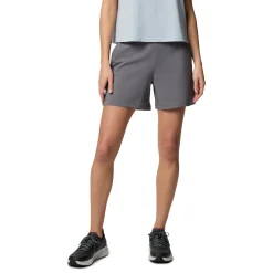 All Seasons - Women's Shorts