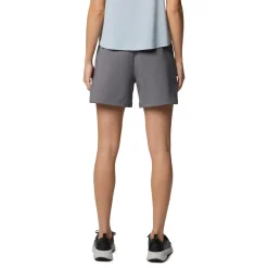 All Seasons - Women's Shorts