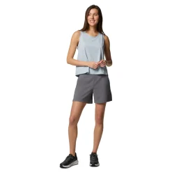 All Seasons - Women's Shorts