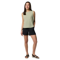 All Seasons - Women's Shorts