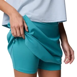 All Seasons - Women's Skorts