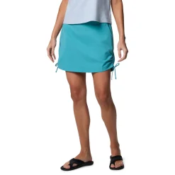 All Seasons - Women's Skorts