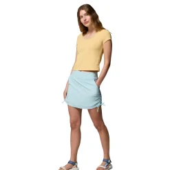 All Seasons - Women's Skorts