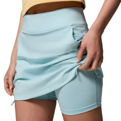 All Seasons - Women's Skorts