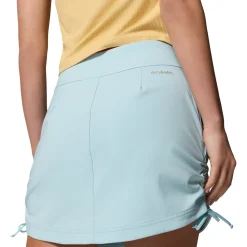 All Seasons - Women's Skorts