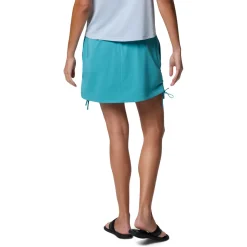 All Seasons - Women's Skorts