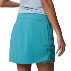 All Seasons - Women's Skorts