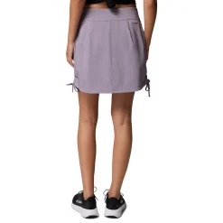 All Seasons - Women's Skorts