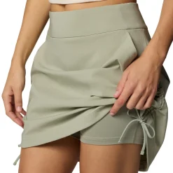 All Seasons - Women's Skorts
