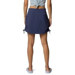 All Seasons - Women's Skorts
