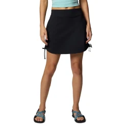 All Seasons - Women's Skorts