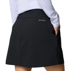 All Seasons - Women's Skorts
