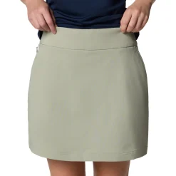 All Seasons - Women's Skorts