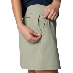 All Seasons - Women's Skorts