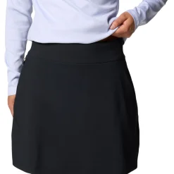 All Seasons - Women's Skorts