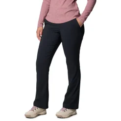 All Seasons Bootcut - Women's Pants