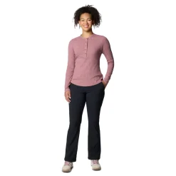 All Seasons Bootcut - Women's Pants