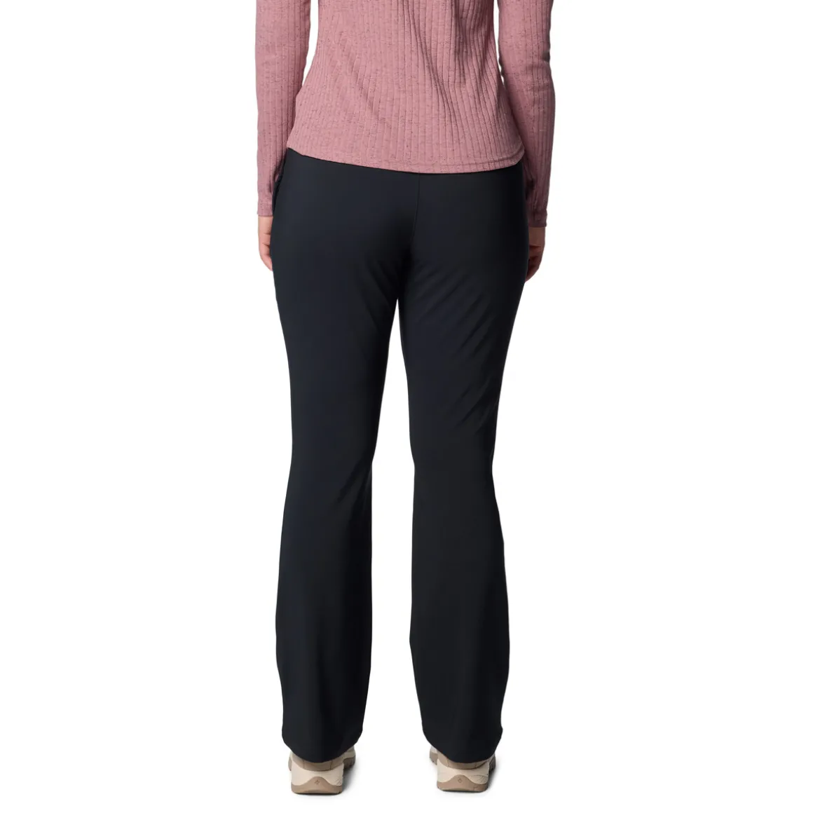 All Seasons Bootcut - Women's Pants