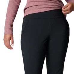 All Seasons Bootcut - Women's Pants