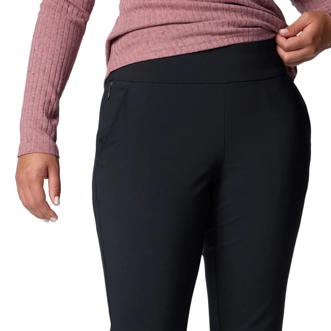 All Seasons Bootcut - Women's Pants