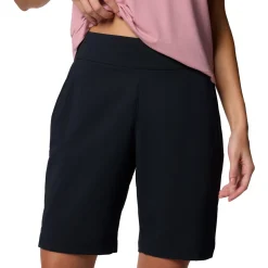 All Seasons Long - Women's Shorts
